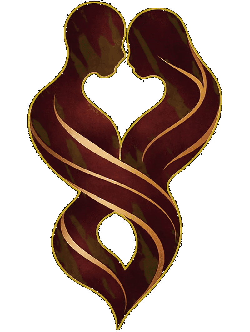 Logo SilkBliss