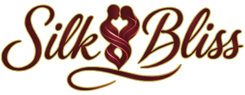 SilkBliss Logo